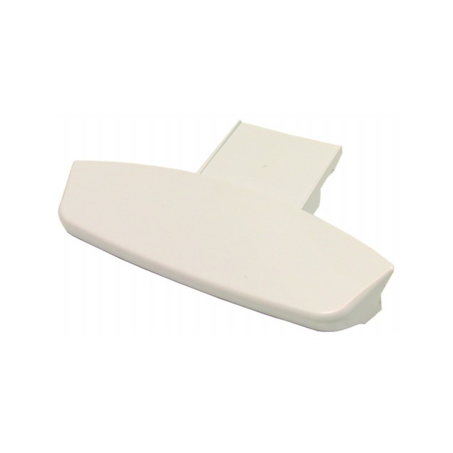 Hotpoint Indesit Washing Machine Door Handle DT97 Pattern Part
