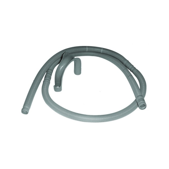 Hotpoint/Bosch Washing Machine Drain Hose DWH55