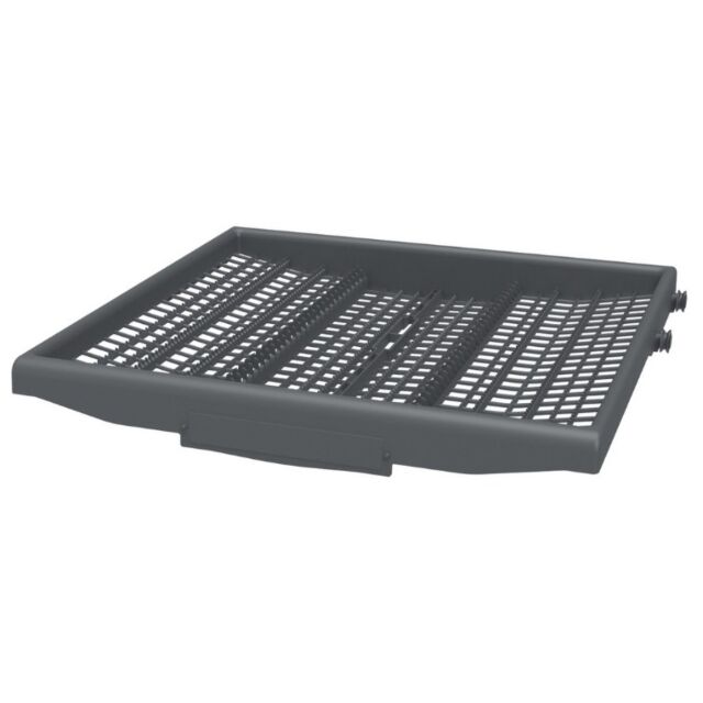 Hotpoint H7IC16M6UK Maxi Space H7ic16m6 Uk Integrated Dishwasher With Third Rack - 16 Place Settings