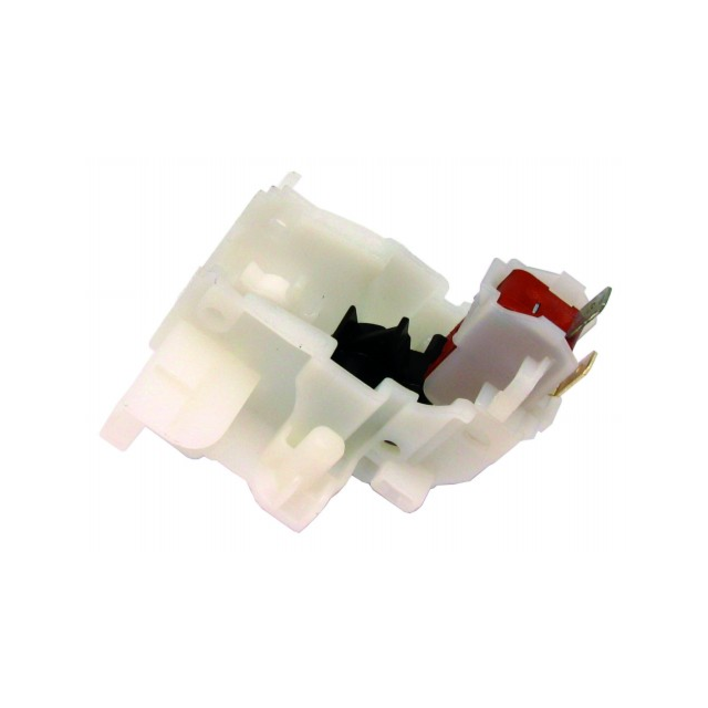 Ariston, Indesit, Creda, Hotpoint Dishwasher Door Catch HPTC00085357