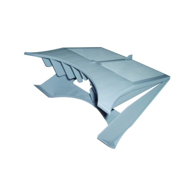 Hotpoint Tumble Dryer Filter Hinged Type HPTC00095623