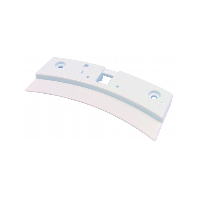 Hotpoint HPTC00095644 Hotpoint Latch Plate