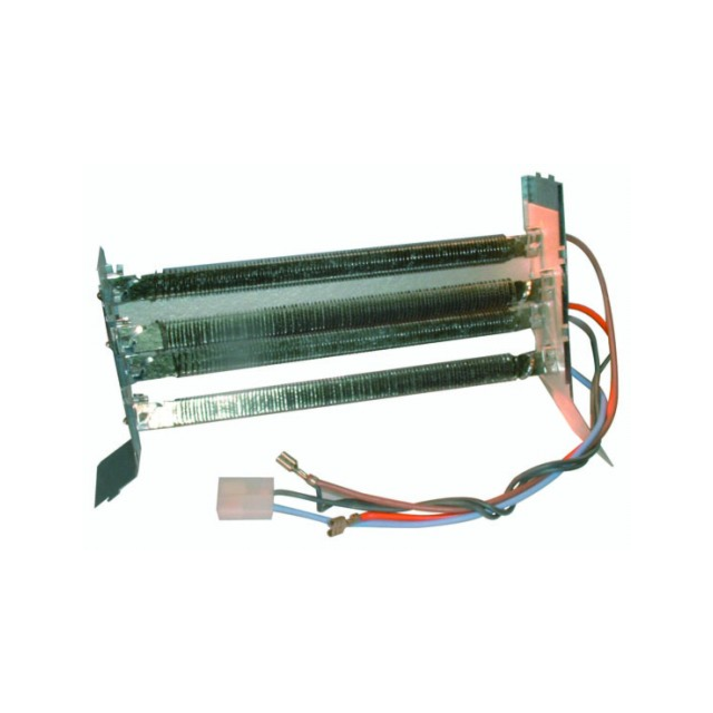 Hotpoint HPTC00095673 Hotpoint Heater T/D