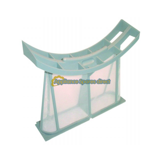 Hotpoint Tumble Dryer Filter HPTC00095970