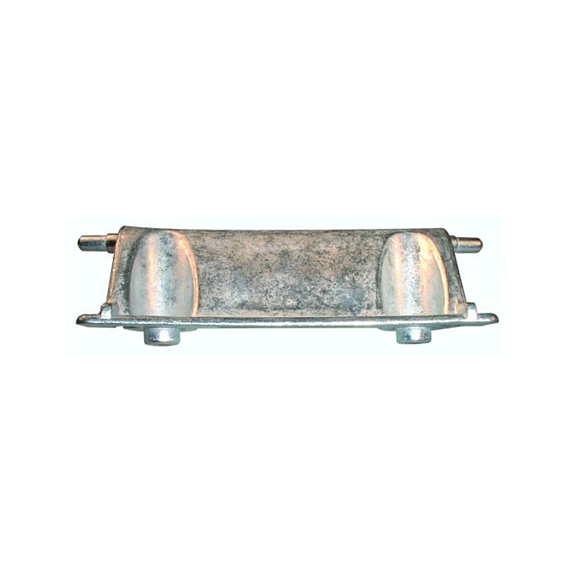 Hotpoint HPTC00097644 Hotpoint WMA Hinge 