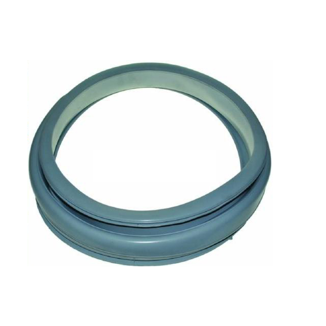 Ariston, Indesit, Hotpoint Washer Door Seal C00111416 Genuine