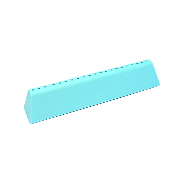 Hotpoint HPTC00112681 Drum Lifter Version3 HOTPOINT