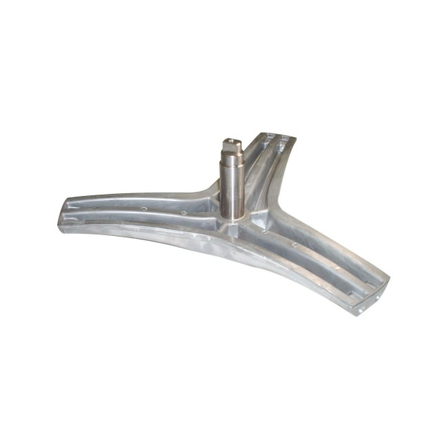Hotpoint HPTC00117329 Drum Spider