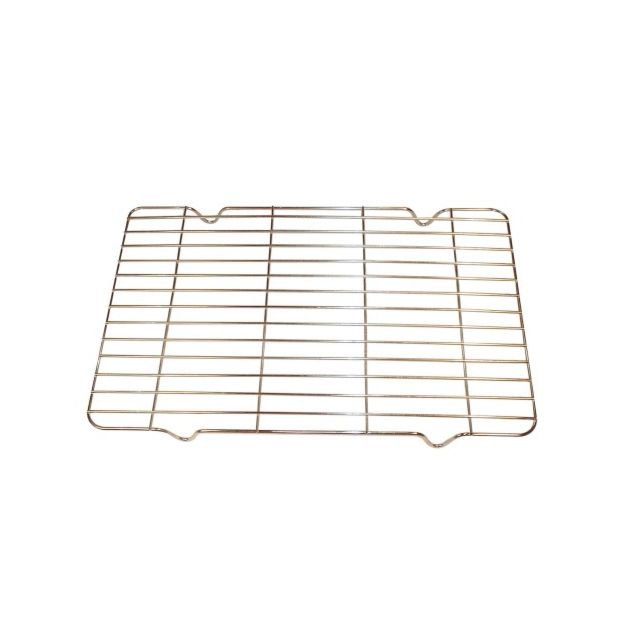 Hotpoint HPTC00117378 HOTPOINT Grill Pan Grid