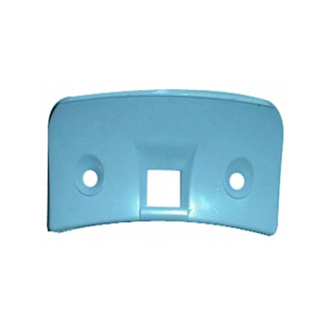 Hotpoint HPTC00201014 Hotpoint Door Latch 67Mm