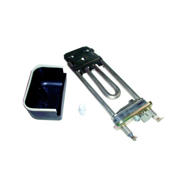 Hotpoint WMA Series Washing Machine Heater Original Part HPTC00201254
