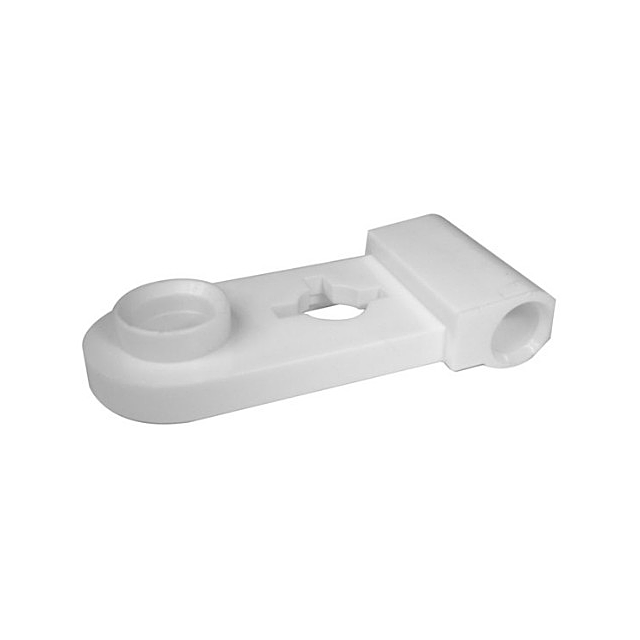 Hotpoint HPTC00201283 HOTPOINT WMA Hinge Bearing
