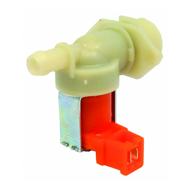 Hotpoint HPTC00201981 Hotpoint Water Valve