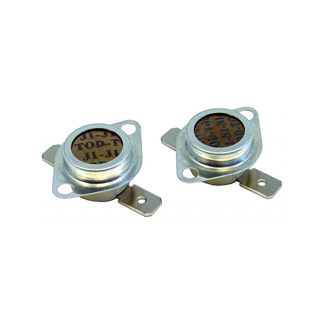 Hotpoint HPTC00206292 Hotpoint TOC KIT 113-120'C