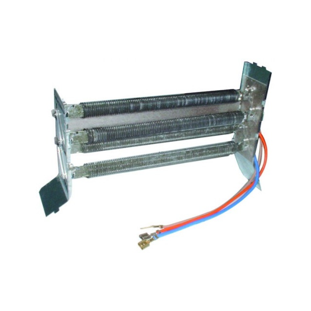 Hotpoint HPTC00206629 Hotpoint Heater T/D 