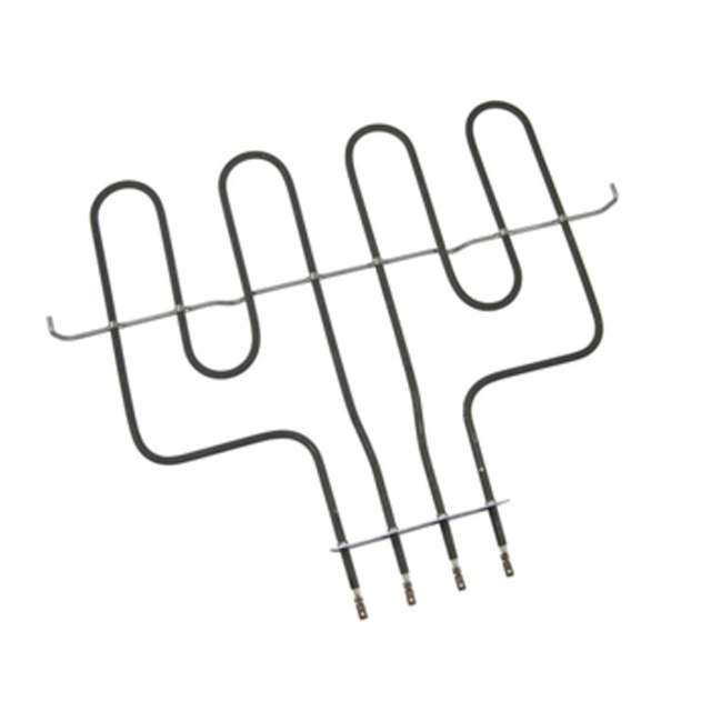 Hotpoint Grill Twin Element HPTC00230133 Original part