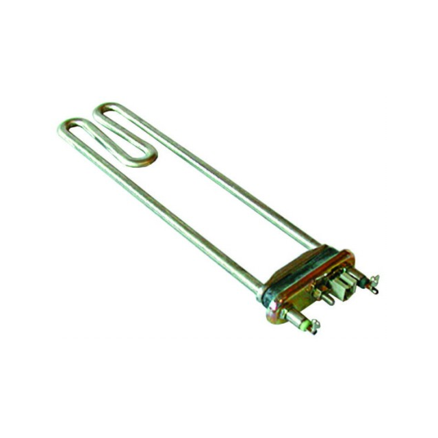 Hotpoint Washing Machine Heater With Thermistor HTR61