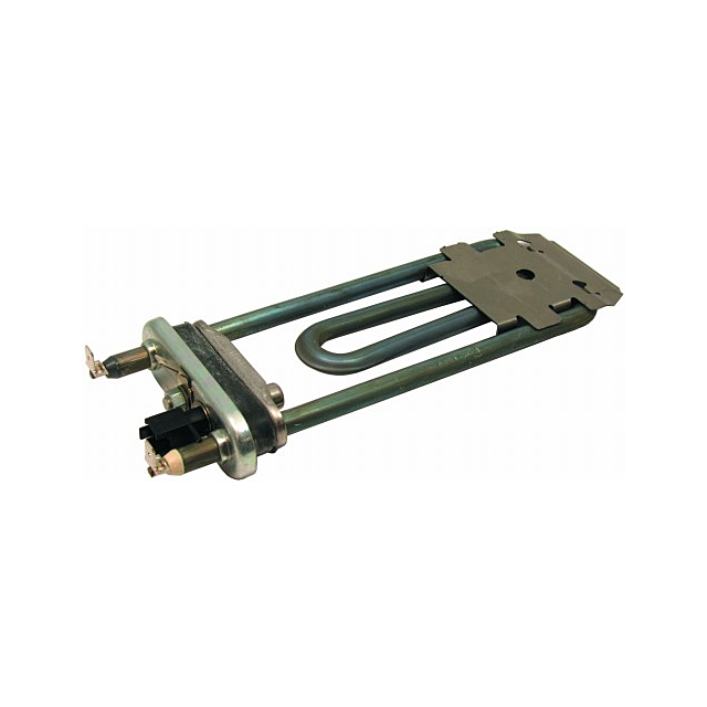 Hotpoint Washing Machine Heater HTR74