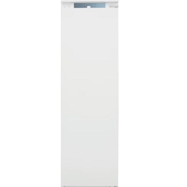Hotpoint HTSD18F013H1 Bi 54Cm Integrated Tall Freezer - White