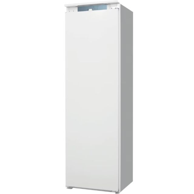 Hotpoint HTSD18F013H1 Bi 54Cm Integrated Tall Freezer - White
