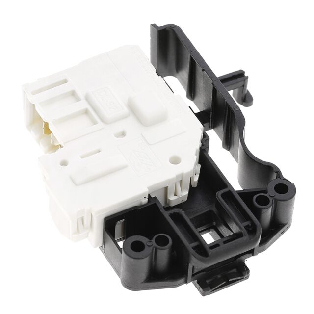 Hotpoint INT114 Washer Door Interlock 