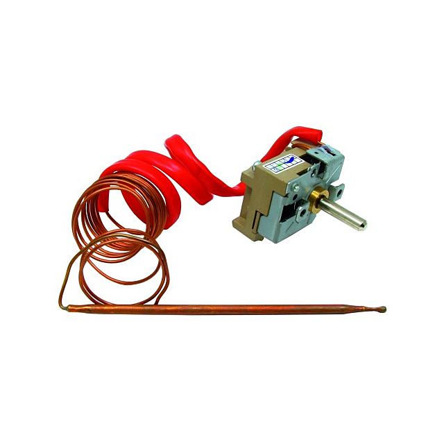 Creda/Indesit/Hotpoint Main Oven Thermostat ET50000/J5 HPT6102337