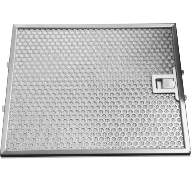 Hotpoint PHBS67FLLIX 60Cm T Bar Chimney Hood