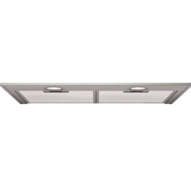 Hotpoint PHPN65FLMX1 60Cm Chimney Hood