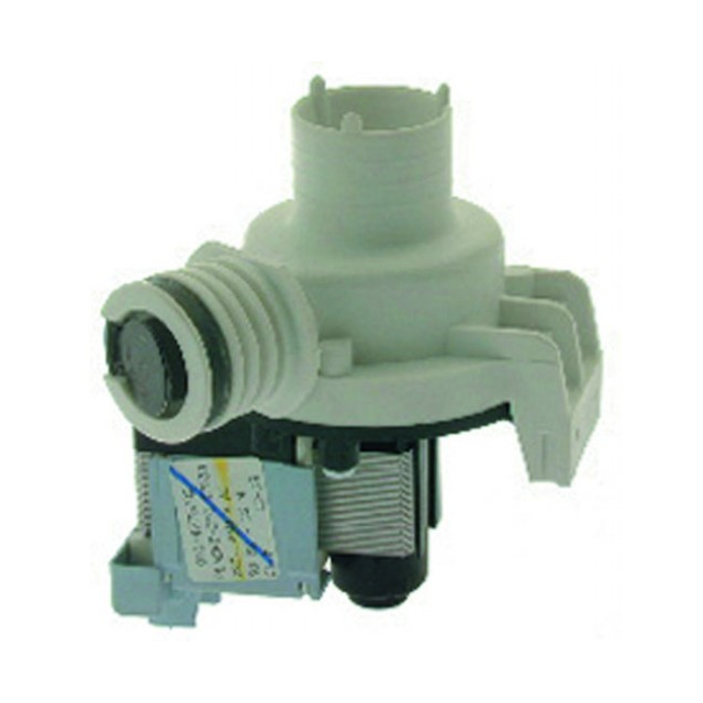 Creda/Hotpoint Washing Machine Drain Pump PMP216
