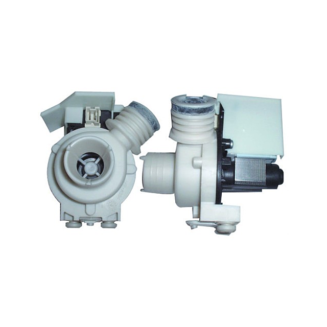 Hotpoint Washing Machine Drain Pump PMP235