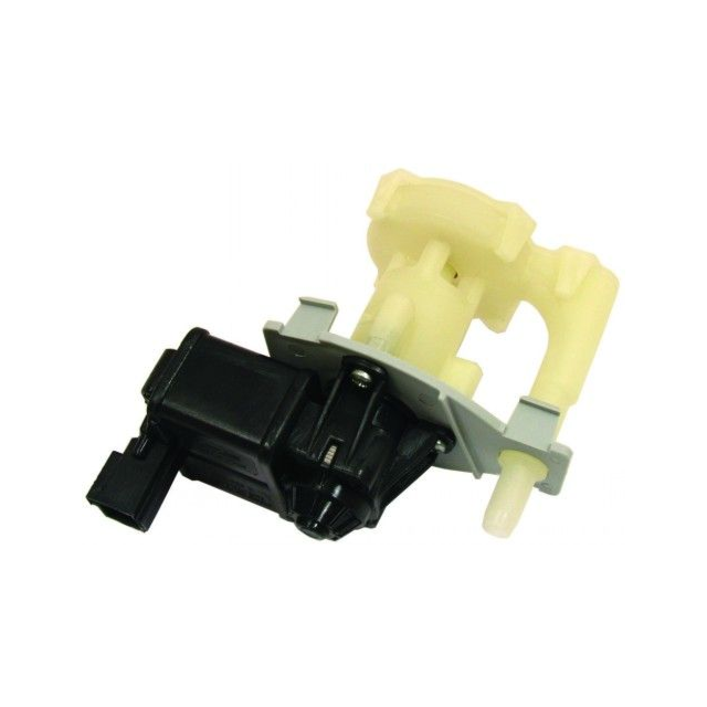 Hotpoint Indesit Tumble Dryer Condensor pump PMP992 Pattern part