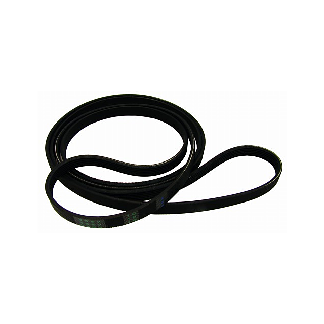Creda Tumble Dryer Poly-Vee Belt Metric 1991 6PHE- Imperial POL91