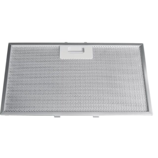 Hotpoint PSLMO65FLSK Hotpoint Visor Hood