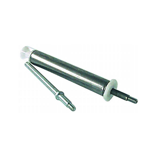 Hotpoint Washing Machine Suspension Leg SLG13