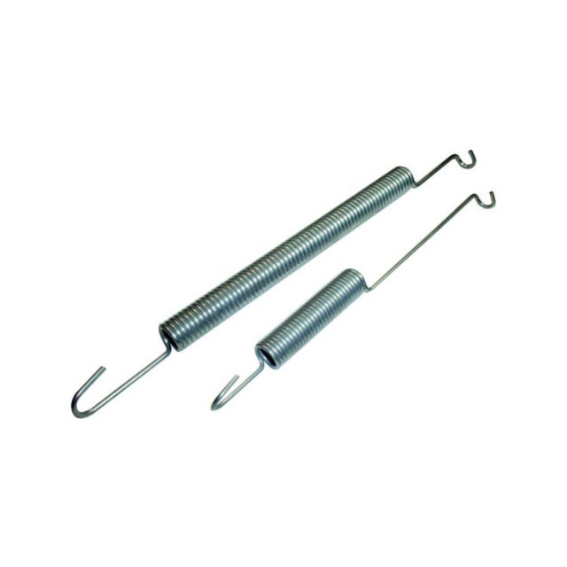 Hotpoint Washing Machine Spespension Springs SPR22