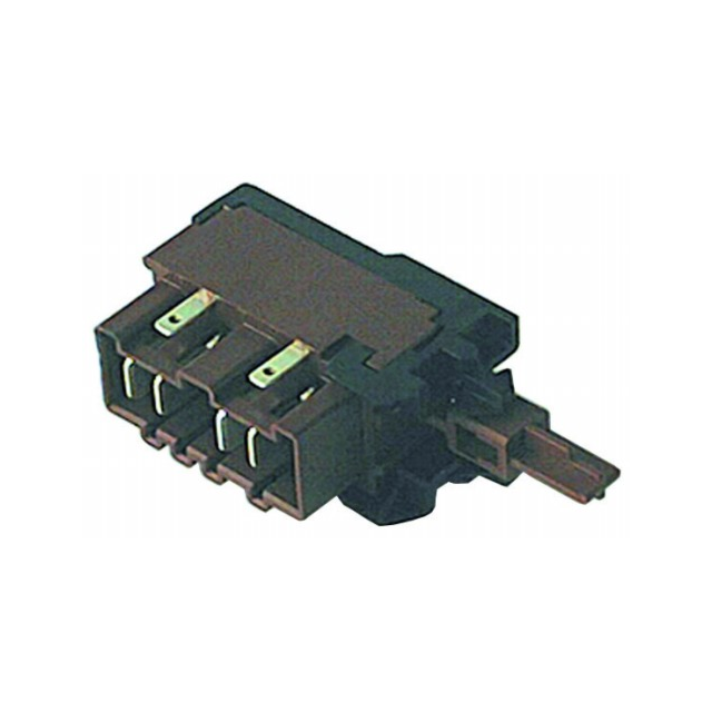 Creda/Hotpoint Washing Machine Switch SW59