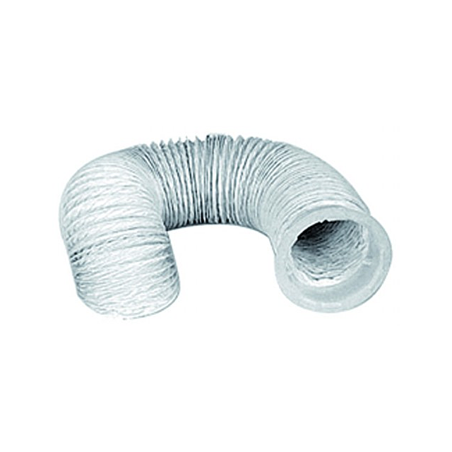 Hotpoint Creda Tumble Dryer Vent Kit Vt54