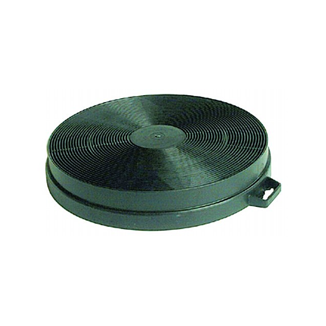 Hygena/Hoover Cooker Hood Carbon Filter FIL162