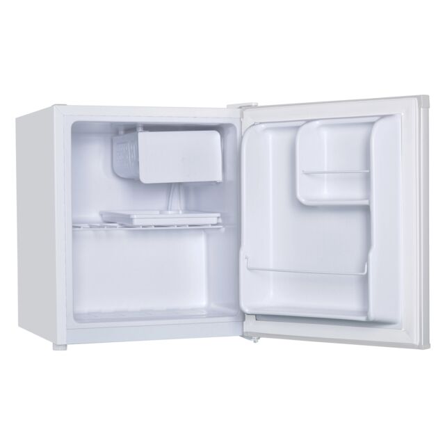 IceKing TT46EW 44cm Table top Icebox  Fridge - White