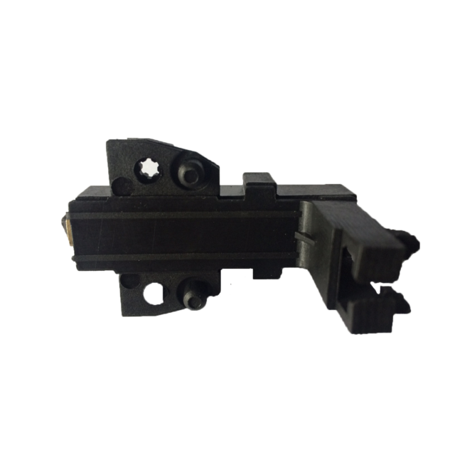 Ariston-Indesit Carbon Brush Kits CAR72