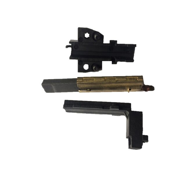 Ariston-Indesit Carbon Brush Kits CAR72