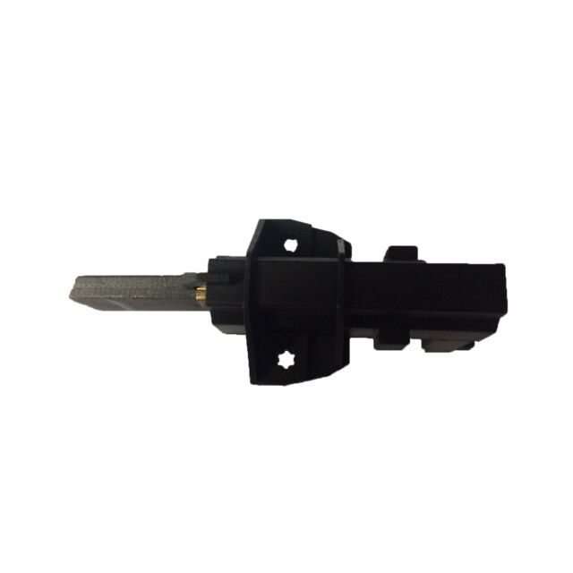 Ariston-Indesit Carbon Brush Kits CAR72