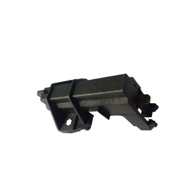 Ariston-Indesit Carbon Brush Kits CAR72