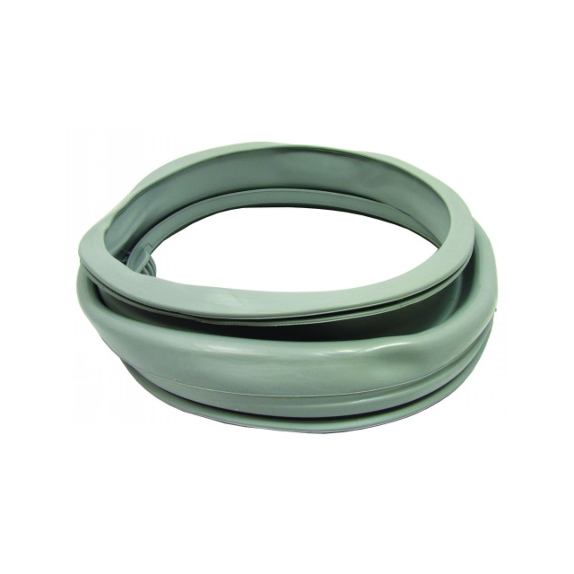 Indesit, Hotpoint Washing Machine Door Gasket DBT97