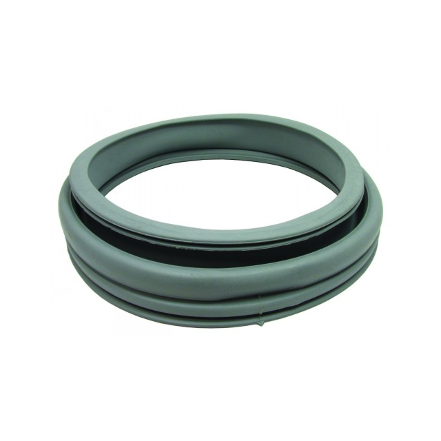 Indesit Washing Machine Door Gasket DBT98