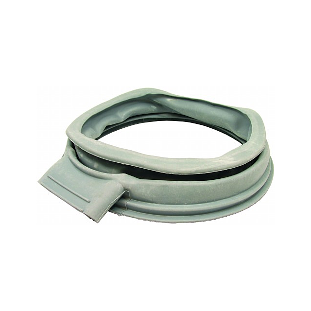 Indesit Washer Dryer Door Seal HPTC00103634