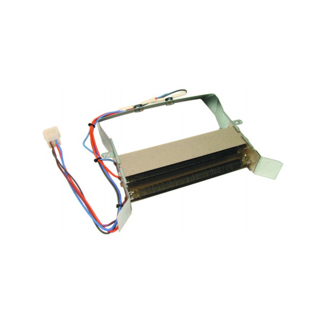 Creda/Hotpoint Tumble Dryer Heater Element HPTC00258795