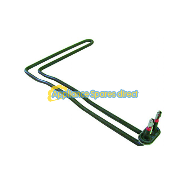 Indesit Dishwasher Heater Element HTR52