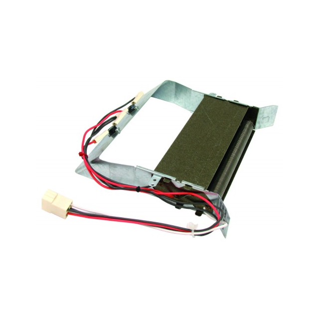 Hotpoint Creda - Hotpoint Tumble Dryer Heater Element HTR71 Pattern
