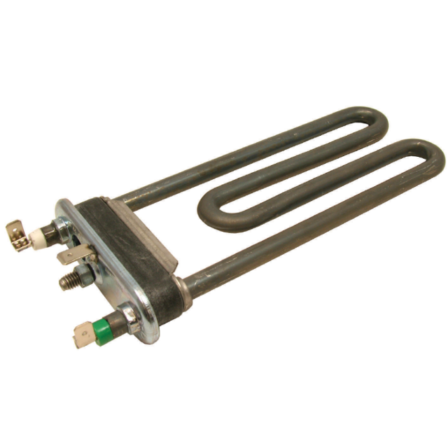 Hotpoint Washing Machine Heater HTR79